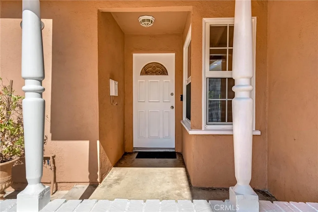 17111 Santa Rita Street, Fountain Valley, CA 92708 - Photo 3 of 28, Fountain Valley, CA