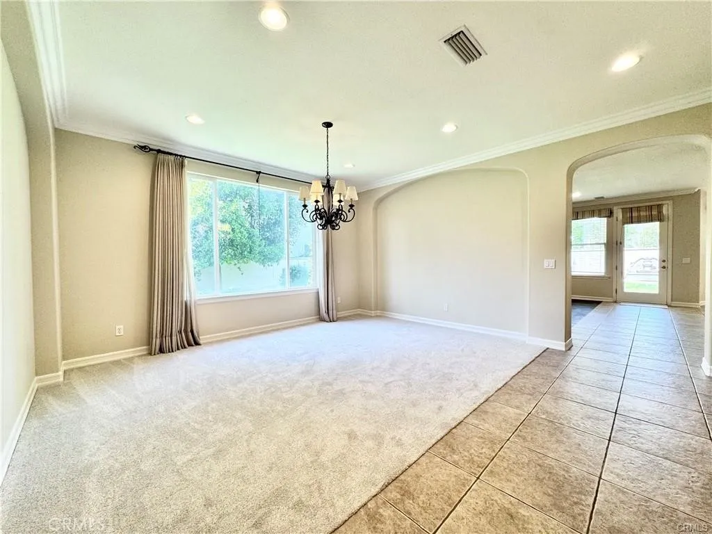 17 Pamela Way, Coto de Caza, CA 92679 - Photo 4 of 42, Coto De Caza, CA