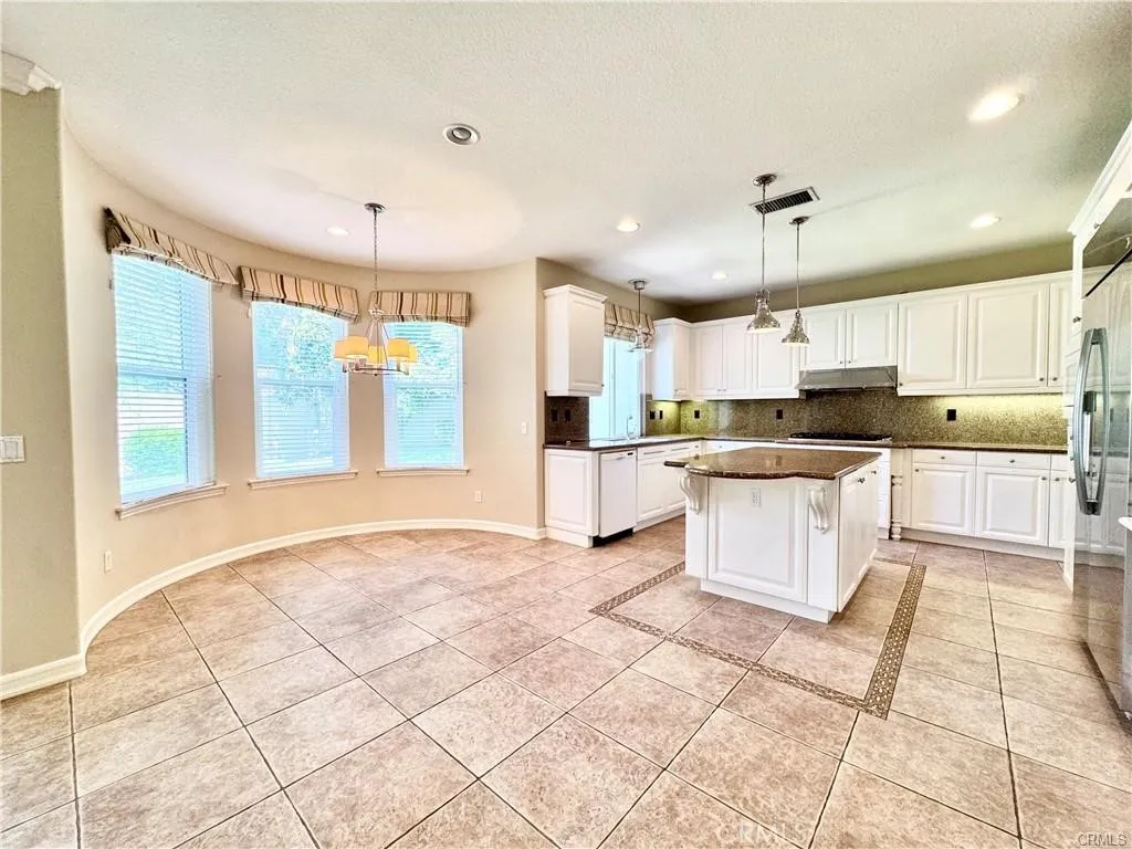 17 Pamela Way, Coto de Caza, CA 92679 - Photo 5 of 42, Coto De Caza, CA