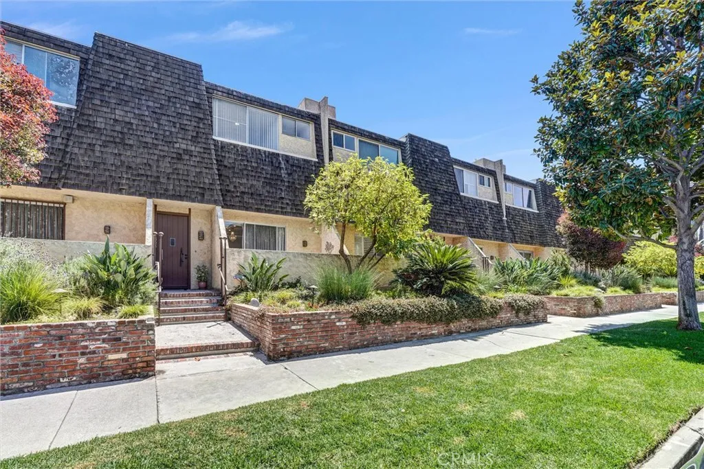 4668 Willis, Sherman Oaks, CA 91403 - Photo 3 of 34, Sherman Oaks, CA