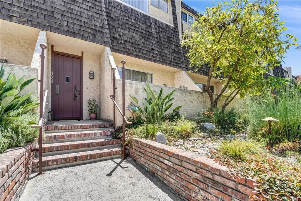4668 Willis, Sherman Oaks, CA 91403 - Photo 4 of 34, Sherman Oaks, CA