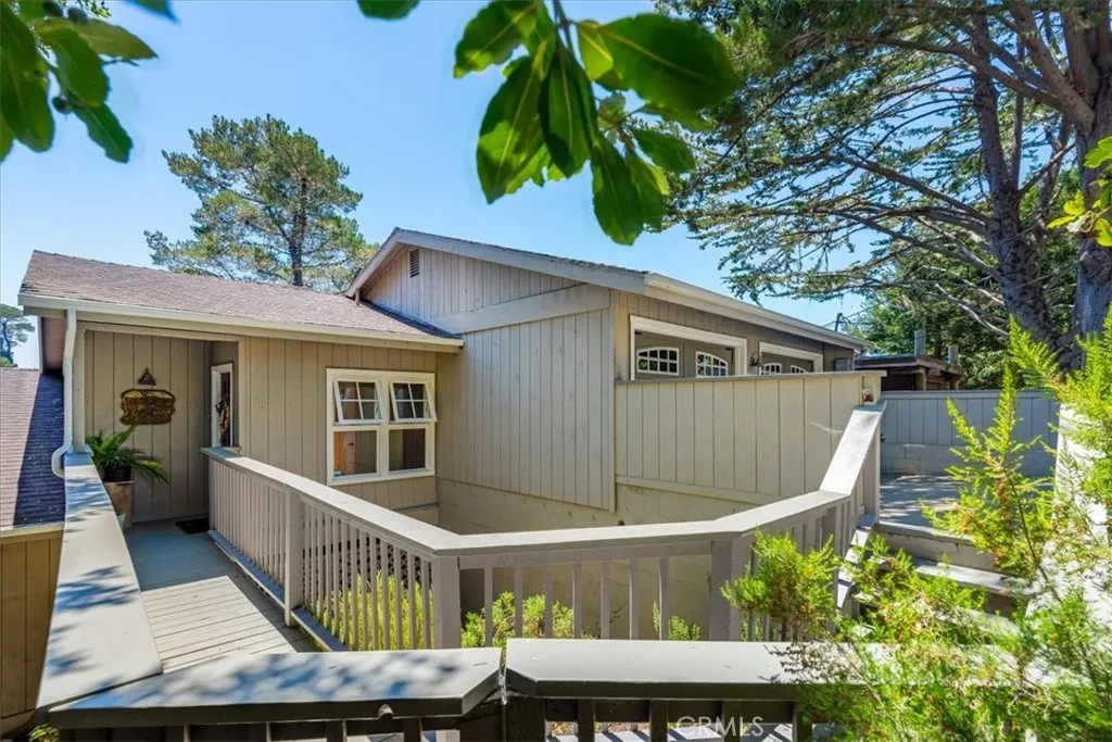 930 Suffolk Street, Cambria, CA 93428 - Photo 2 of 44, Cambria, CA