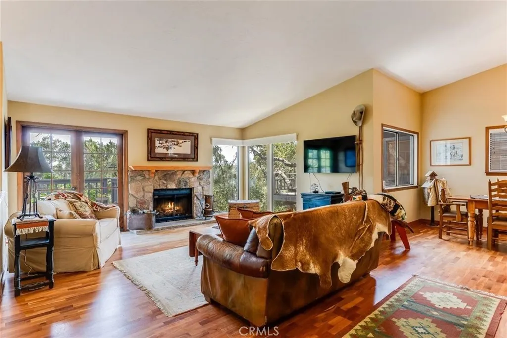 930 Suffolk Street, Cambria, CA 93428 - Photo 4 of 44, Cambria, CA