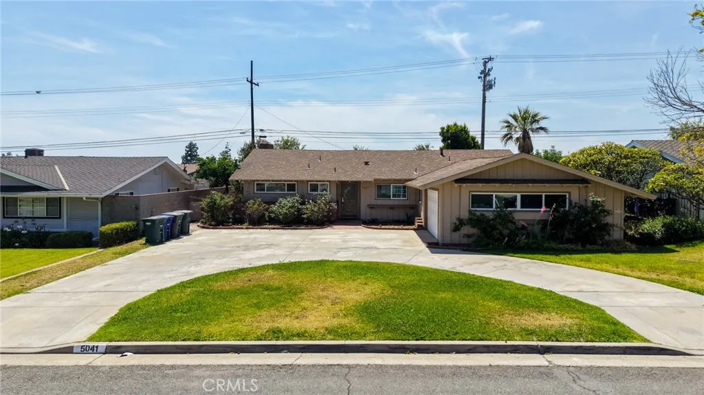 5041 Ridglea Avenue, Buena Park, CA 90621 - Photo 2 of 46, Buena Park, CA