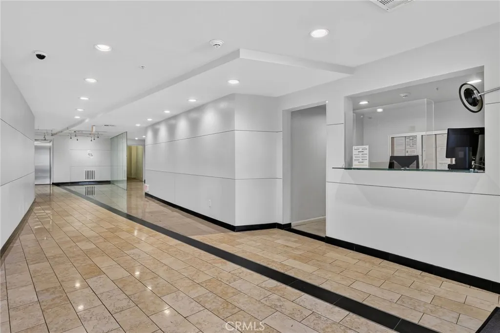 160 S Hudson Avenue Unit 111, Pasadena, CA 91101 - Photo 5 of 24, Pasadena, CA
