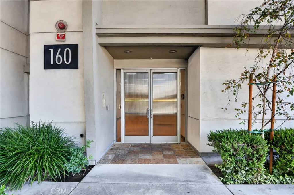 160 S Hudson Avenue Unit 111, Pasadena, CA 91101 - Photo 4 of 24, Pasadena, CA