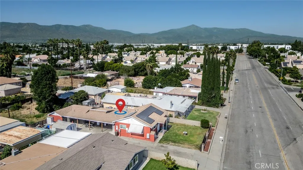 1772 Coulston, Loma Linda, CA 92354 - Photo 4 of 30, Loma Linda, CA