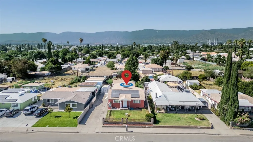 1772 Coulston, Loma Linda, CA 92354 - Photo 5 of 30, Loma Linda, CA