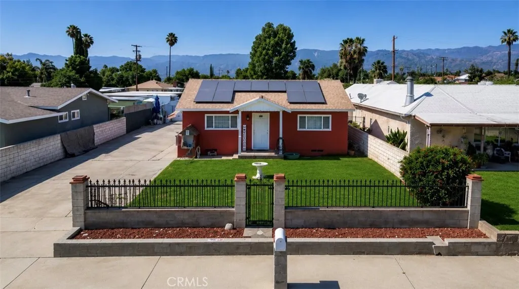 1772 Coulston, Loma Linda, CA 92354 - Photo 2 of 30, Loma Linda, CA