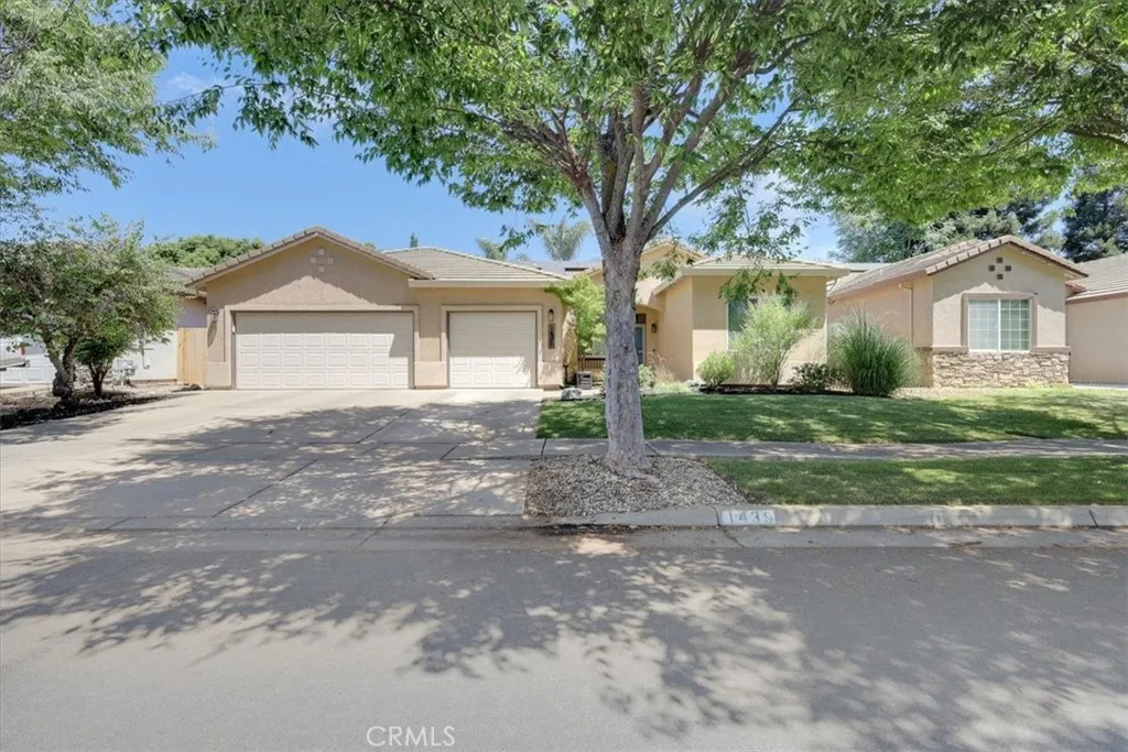 1439 Pabla Court, Yuba City, CA 95993 - Photo 3 of 47, Yuba City, CA