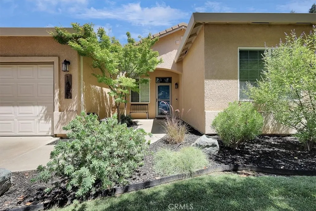 1439 Pabla Court, Yuba City, CA 95993 - Photo 5 of 47, Yuba City, CA