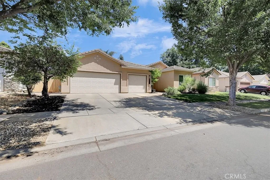 1439 Pabla Court, Yuba City, CA 95993 - Photo 4 of 47, Yuba City, CA