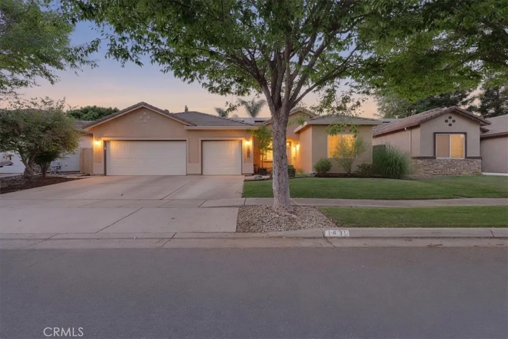 1439 Pabla Court, Yuba City, CA 95993 - Main photo, Yuba City, CA