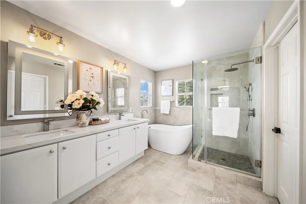 2 Staghorn, Irvine, CA 92618 - Photo 5 of 50, Irvine, CA