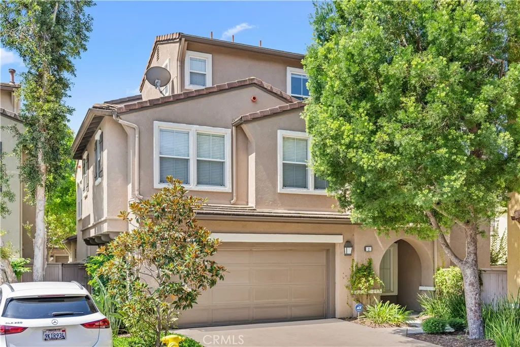 2 Staghorn, Irvine, CA 92618 - Photo 3 of 50, Irvine, CA
