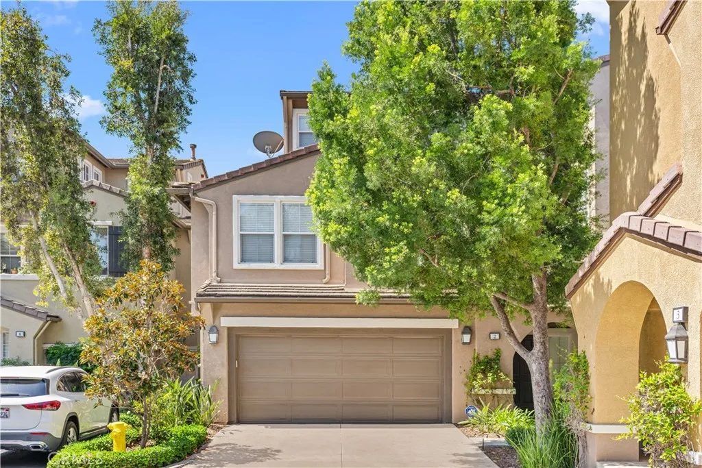 2 Staghorn, Irvine, CA 92618 - Photo 2 of 50, Irvine, CA
