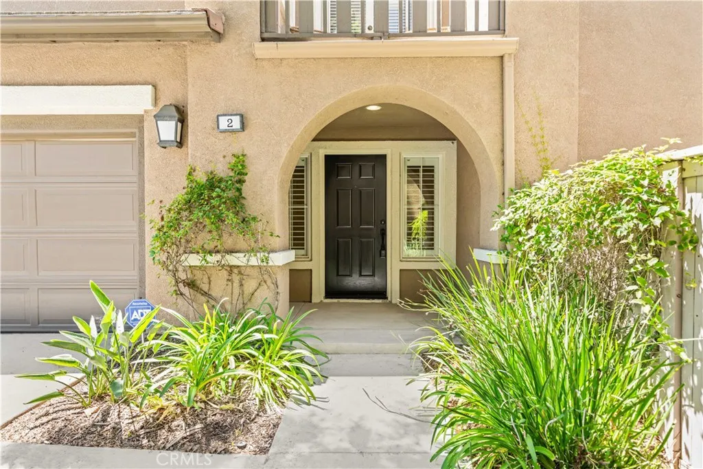 2 Staghorn, Irvine, CA 92618 - Photo 4 of 50, Irvine, CA