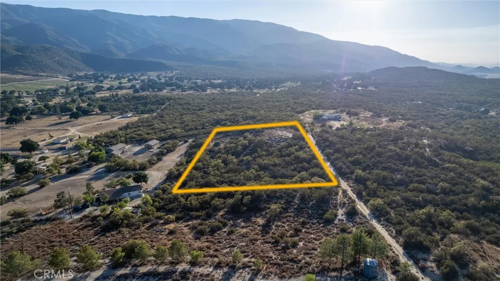 382 Unnamed Off 79, Warner Springs, CA 92086 - Photo 5 of 39, Warner Springs, CA
