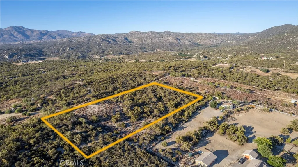 382 Unnamed Off 79, Warner Springs, CA 92086 - Photo 3 of 39, Warner Springs, CA