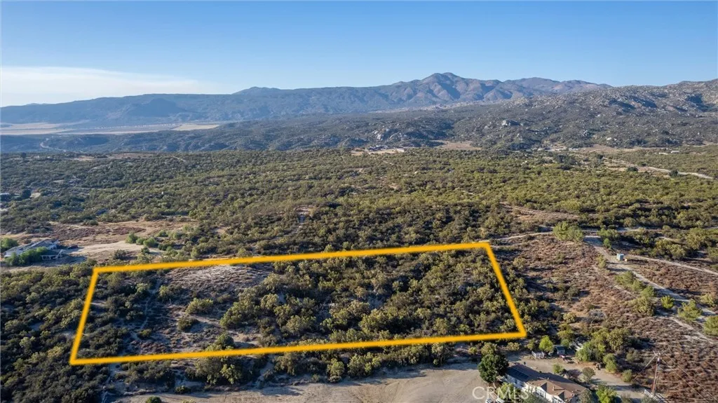 382 Unnamed Off 79, Warner Springs, CA 92086 - Photo 4 of 39, Warner Springs, CA
