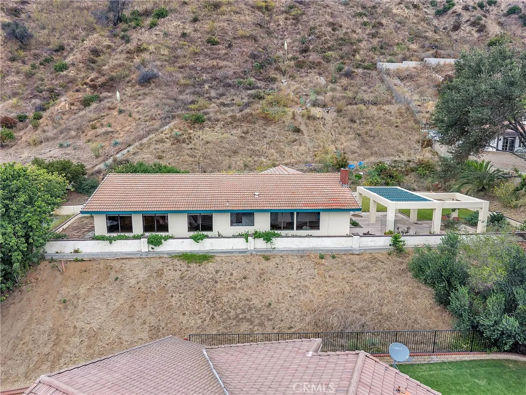 3825 Skycrest, Pasadena, CA 91107 - Photo 2 of 28, Pasadena, CA