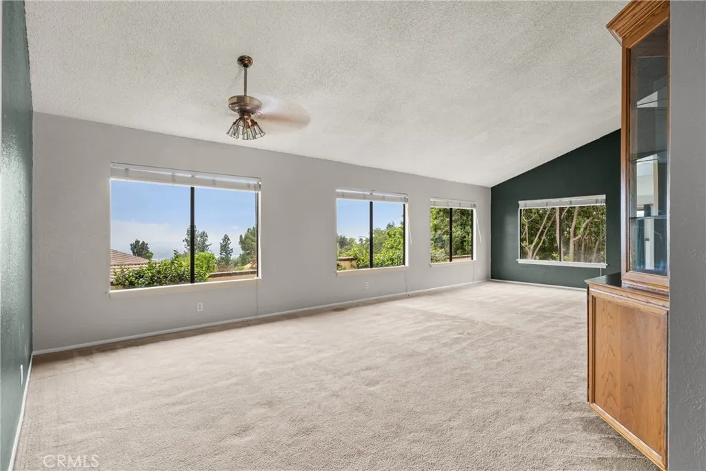 3825 Skycrest, Pasadena, CA 91107 - Photo 5 of 28, Pasadena, CA