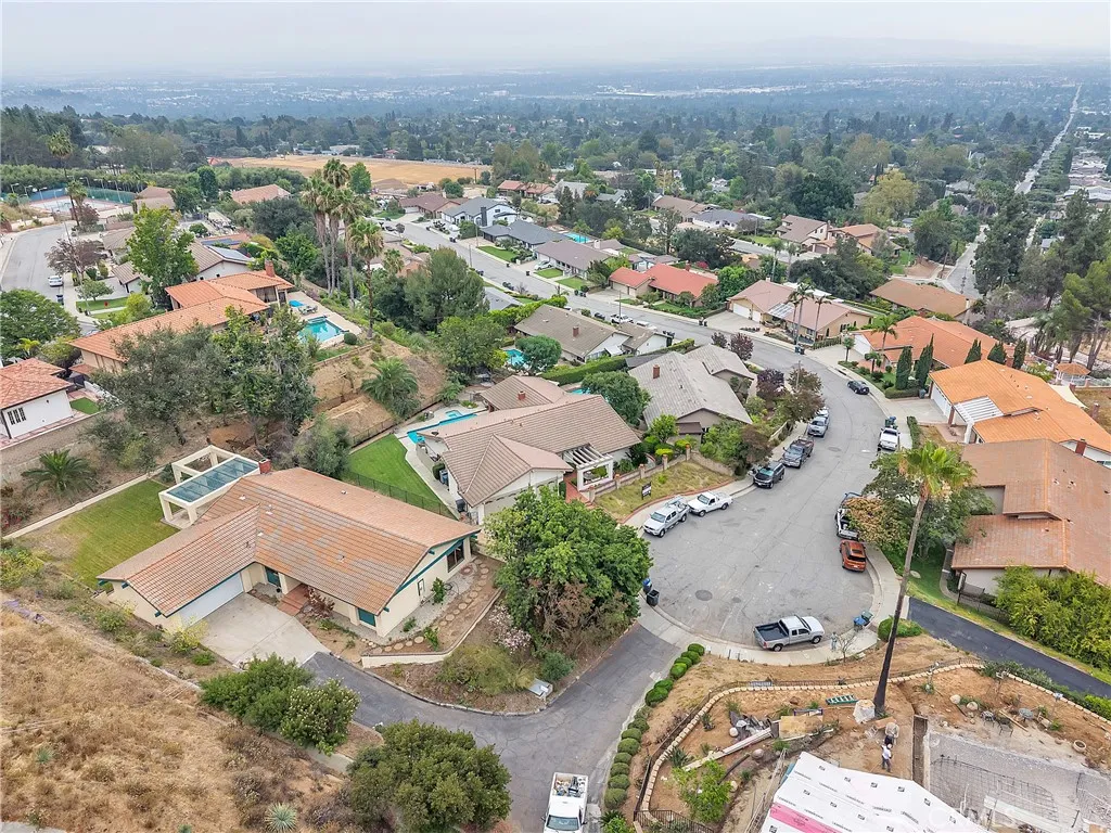 3825 Skycrest, Pasadena, CA 91107 - Photo 3 of 28, Pasadena, CA