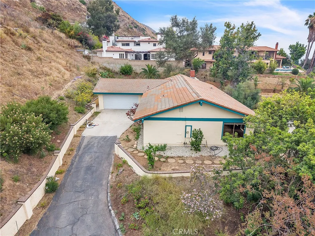 3825 Skycrest, Pasadena, CA 91107 - Photo 4 of 28, Pasadena, CA