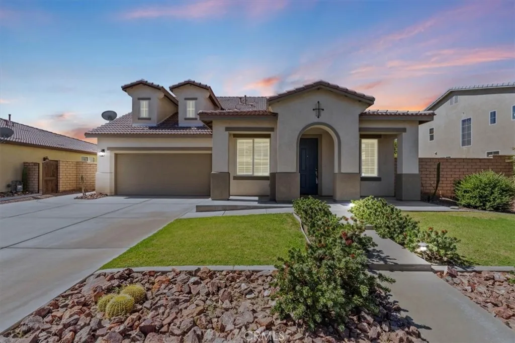 79667 Winsford, Indio, CA 92203 - Main photo, Indio, CA
