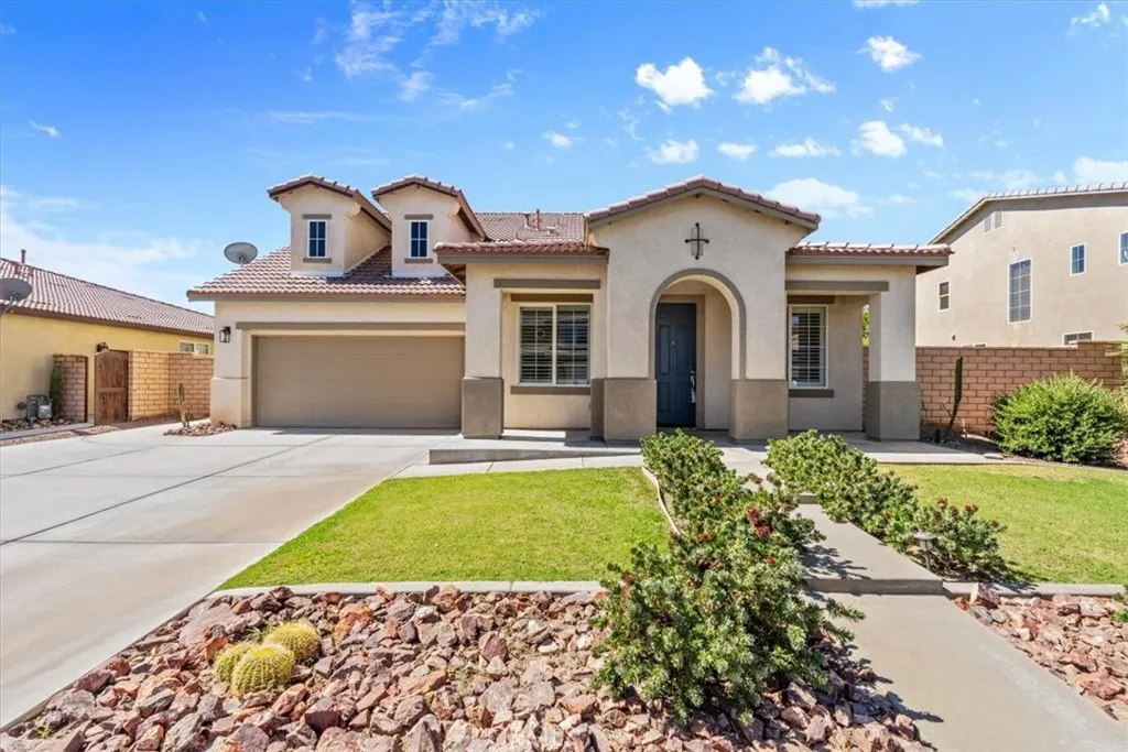 79667 Winsford, Indio, CA 92203 - Photo 4 of 47, Indio, CA