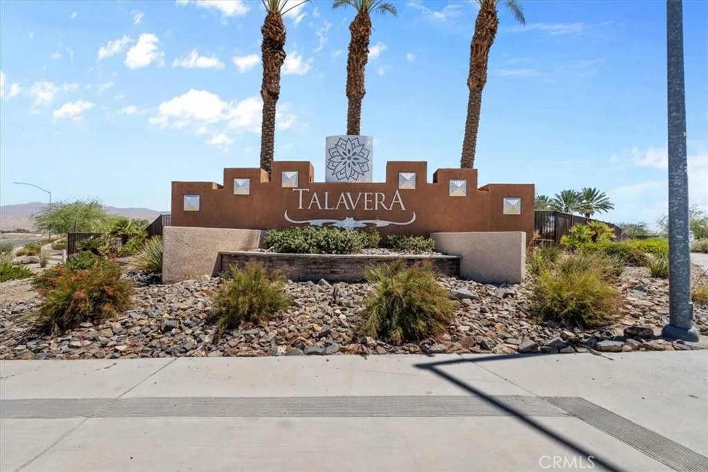 79667 Winsford, Indio, CA 92203 - Photo 5 of 47, Indio, CA