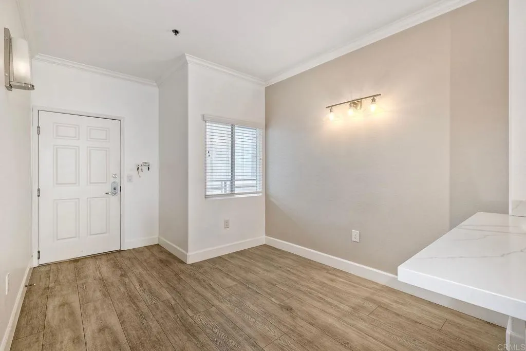 1643 6th Avenue Unit 402, San Diego, CA 92101 - Photo 5 of 32, San Diego, CA