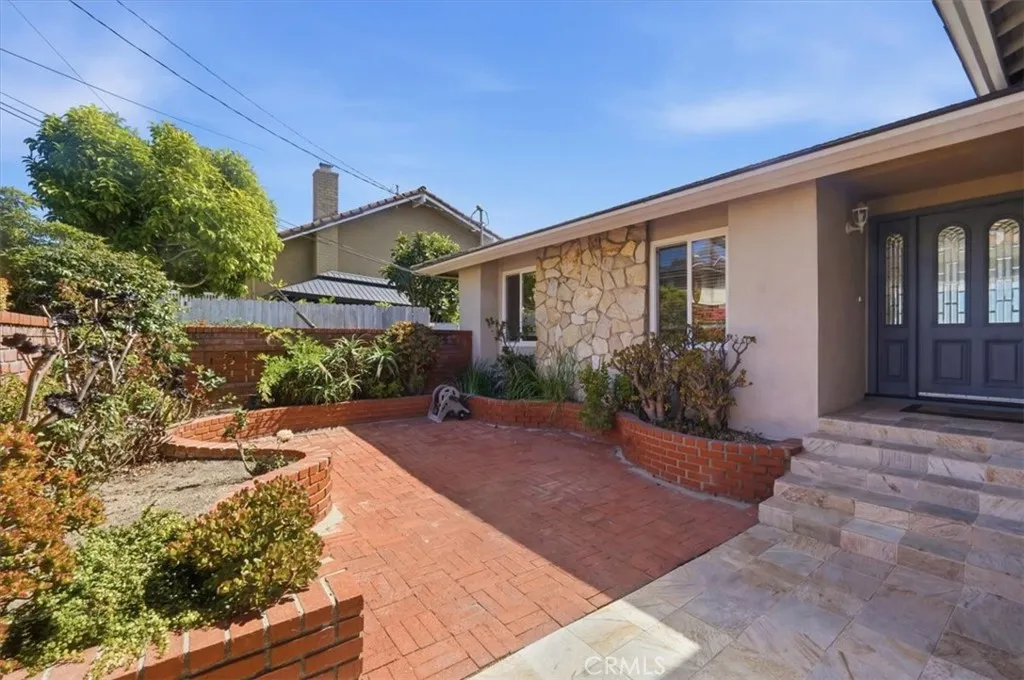 28019 Braidwood, Rancho Palos Verdes, CA 90275 - Photo 4 of 36, Rancho Palos Verdes, CA