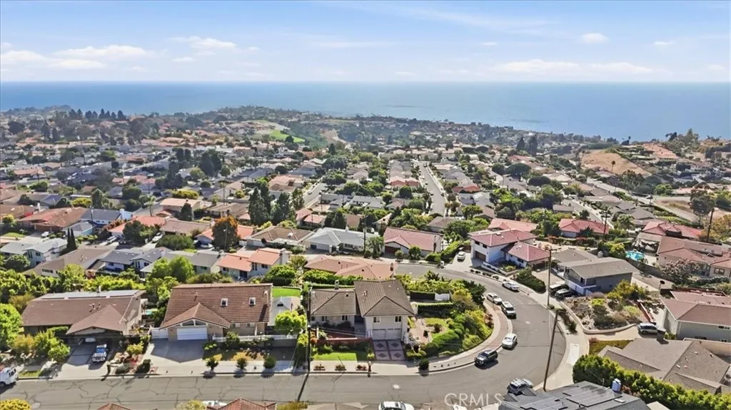28019 Braidwood, Rancho Palos Verdes, CA 90275 - Photo 2 of 36, Rancho Palos Verdes, CA