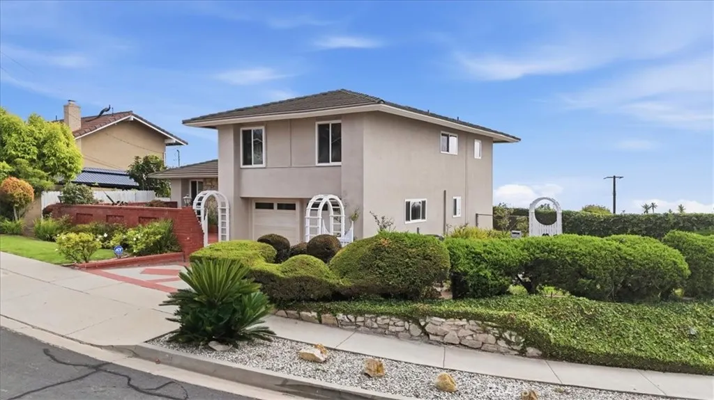28019 Braidwood, Rancho Palos Verdes, CA 90275 - Photo 3 of 36, Rancho Palos Verdes, CA