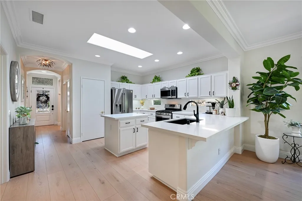 9125 Espinosa, Corona, CA 92883 - Photo 5 of 55, Corona, CA