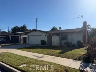7907 Etiwanda, Reseda, CA 91335 - Main photo, Reseda, CA