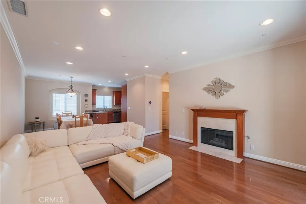 2106 Washington, Torrance, CA 90501 - Photo 5 of 40, Torrance, CA