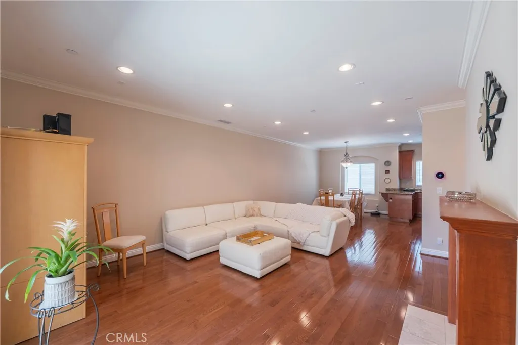 2106 Washington, Torrance, CA 90501 - Photo 4 of 40, Torrance, CA