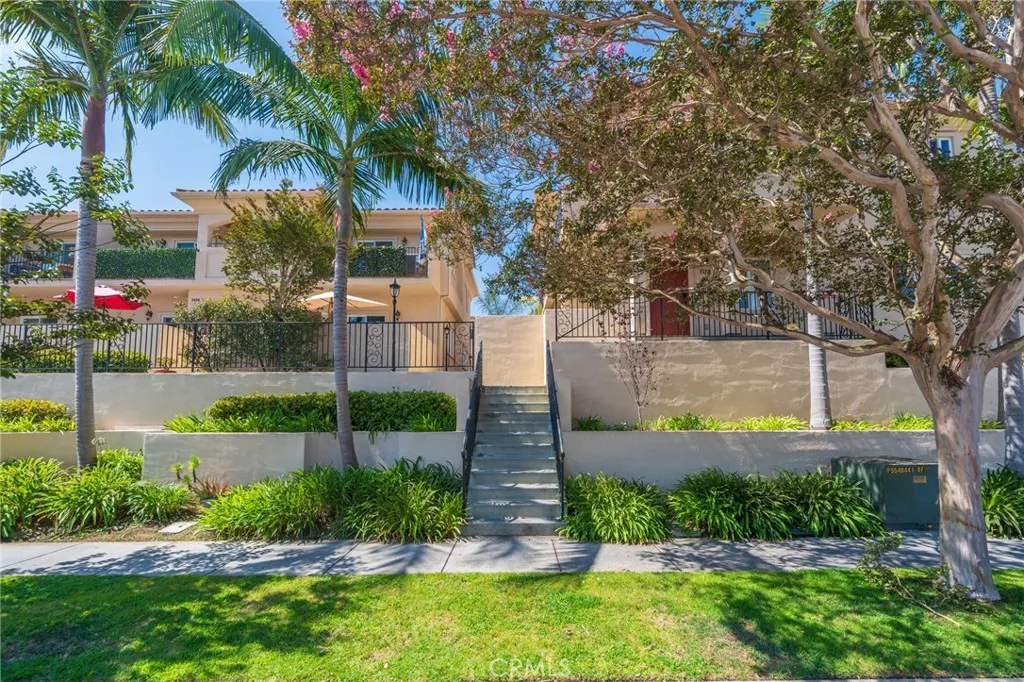 2106 Washington, Torrance, CA 90501 - Main photo, Torrance, CA