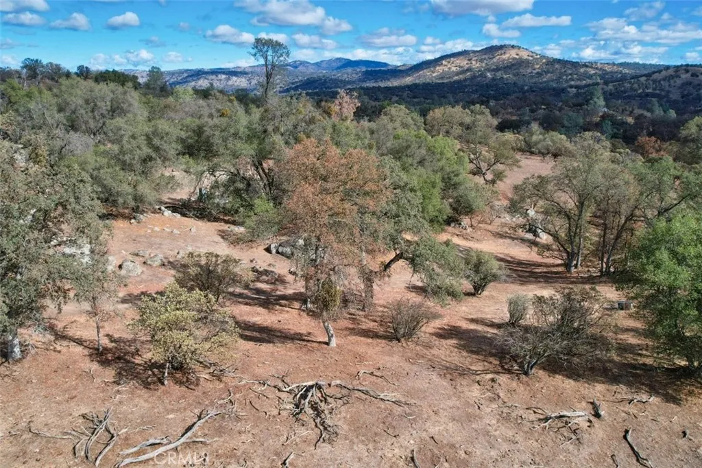 0 River Knolls, Coarsegold, CA 93614 - Photo 2 of 24, Coarsegold, CA