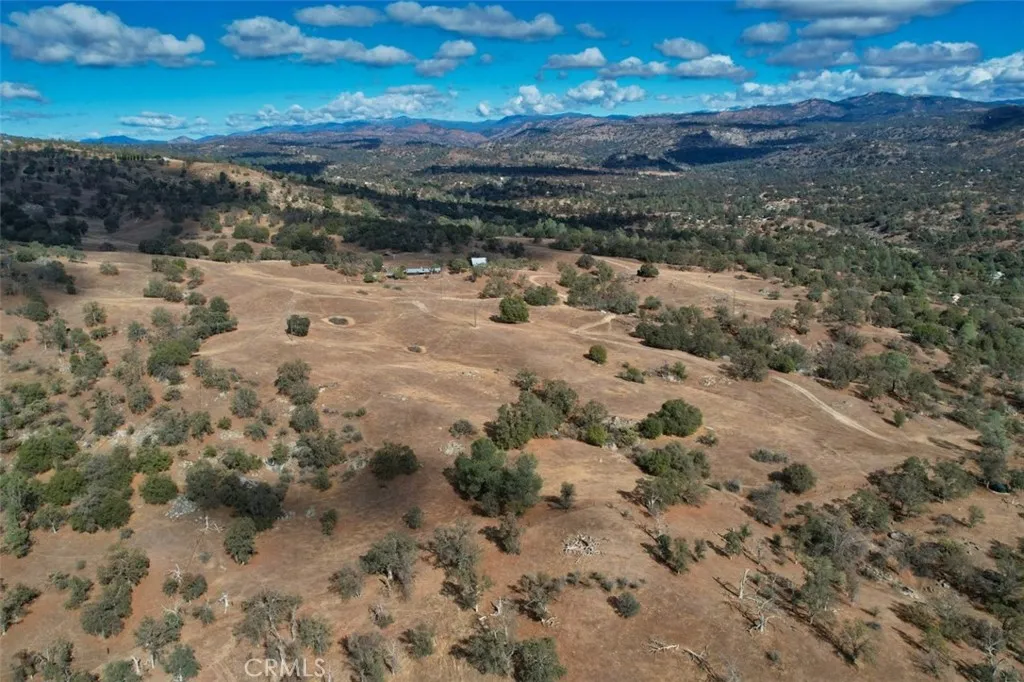 0 River Knolls, Coarsegold, CA 93614 - Main photo, Coarsegold, CA