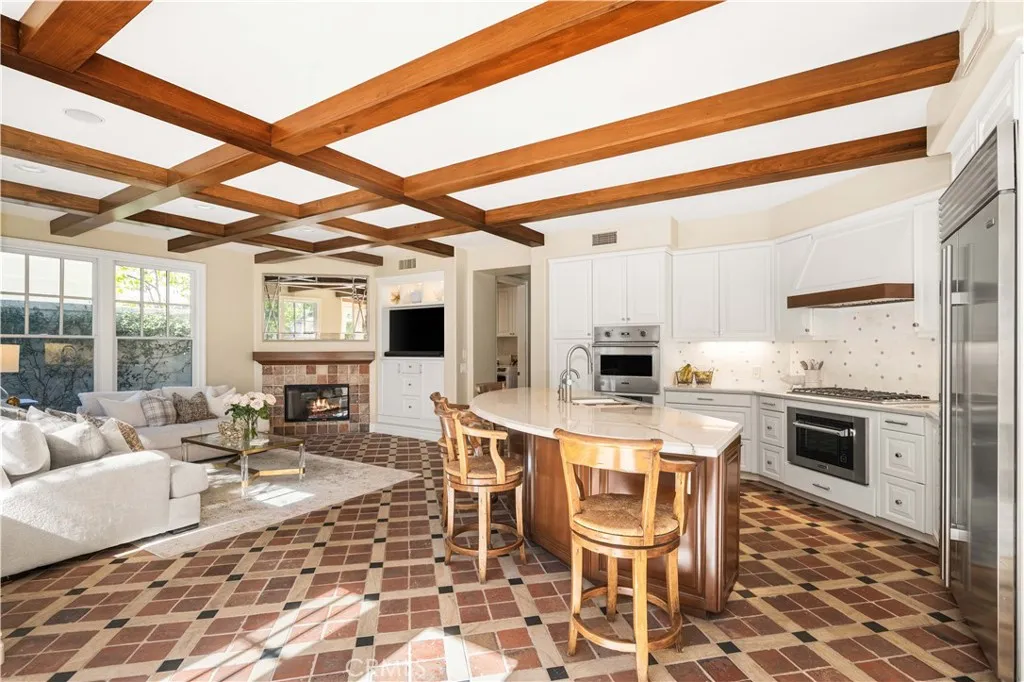 7 Crooked Stick, Newport Beach, CA 92660 - Photo 5 of 19, Newport Beach, CA