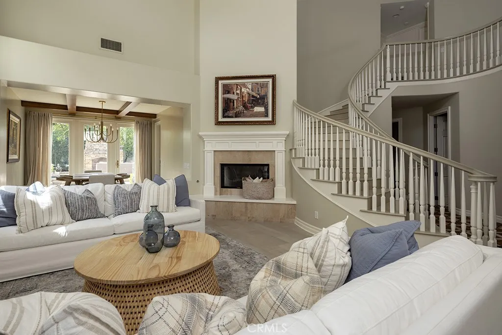 7 Crooked Stick, Newport Beach, CA 92660 - Photo 2 of 19, Newport Beach, CA