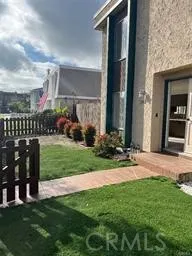 1713 California Street Unit 1, Huntington Beach, CA 92648 - Photo 2 of 4, Huntington Beach, CA