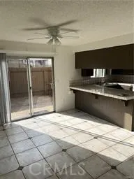 1713 California Street Unit 1, Huntington Beach, CA 92648 - Photo 4 of 4, Huntington Beach, CA
