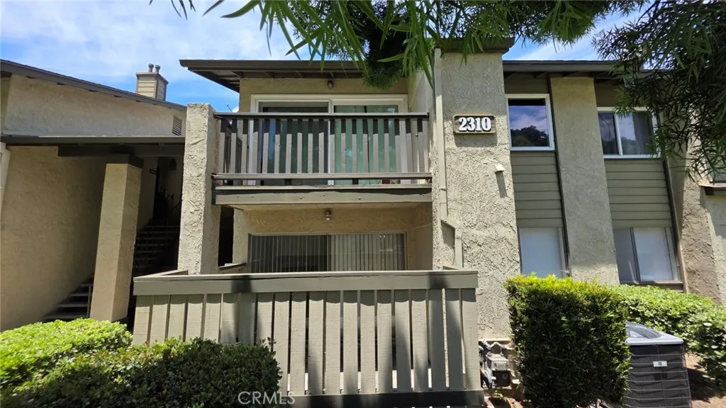 2310 Diamond Bar Blvd Unit H, Diamond Bar, CA 91765 - Photo 2 of 20, Diamond Bar, CA