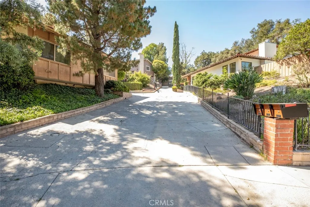 1523 Colina Drive, Glendale, CA 91208 - Photo 2 of 74, Glendale, CA