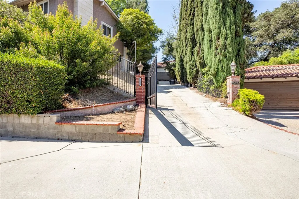 1523 Colina Drive, Glendale, CA 91208 - Photo 3 of 74, Glendale, CA
