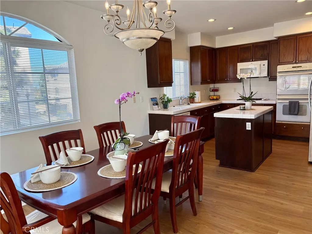2768 Border, Torrance, CA 90501 - Photo 5 of 23, Torrance, CA